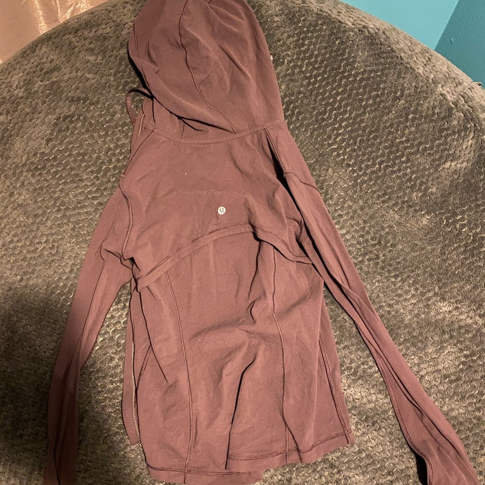 “Smooth like butter”